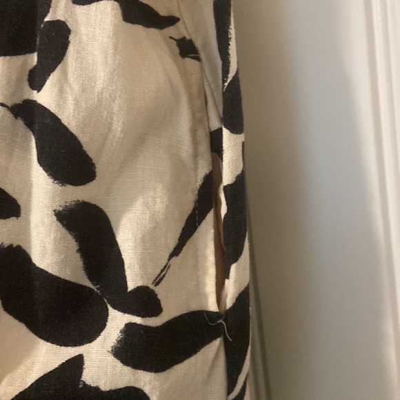 casual dress - Picture 2 of 2